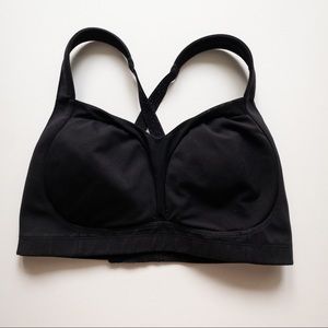 Lululemon Ta Ta Tamer